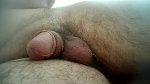 Samenspender online show from April 2026 06:09:01 AM