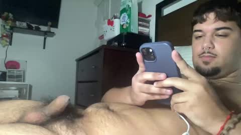 john.  online show from January 2025 07:11:01 AM