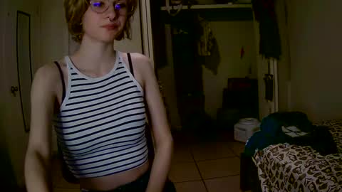 Ophelia online show from December 2024 06:02:02 AM