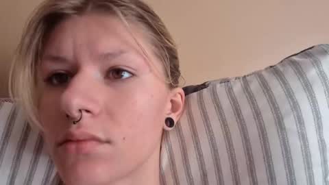 Ophelia online show from October 2025 02:07:02 PM