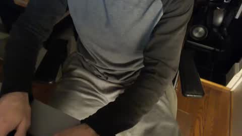 Suite suite nothing online show from January 2025 10:51:02 AM