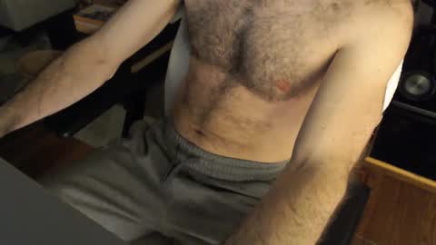 Suite suite nothing online show from January 2025 04:30:02 AM