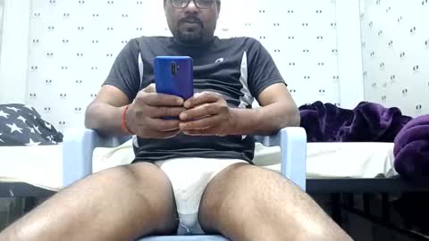 Snapshot of suitfetish72 chatting on March 2026 07:38:01 PM suitfetish72 online show from March 2026 07:38:01 PM