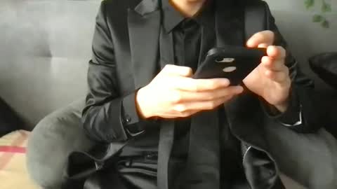 Snapshot of suitfetishez chatting on February 2026 08:57:02 PM suitfetishez online show from February 2026 08:57:02 PM