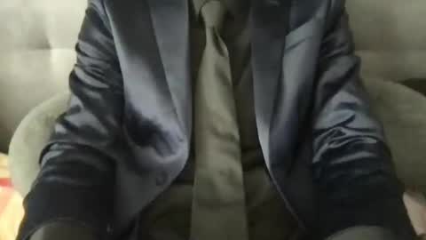 Snapshot of suitfetishez chatting on February 2026 08:35:01 PM suitfetishez online show from February 2026 08:35:01 PM