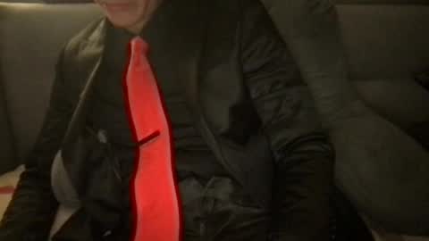 Snapshot of suitfetishez chatting on February 2026 07:43:02 AM suitfetishez online show from February 2026 07:43:02 AM