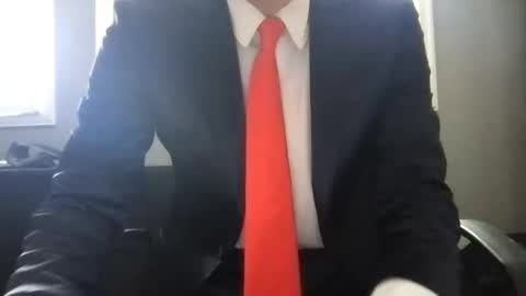 Snapshot of suitfetishez chatting on February 2026 07:04:02 PM suitfetishez online show from February 2026 07:04:02 PM