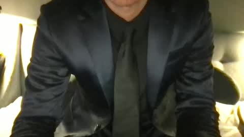 Snapshot of suitfetishez chatting on May 2026 04:21:01 AM suitfetishez online show from May 2026 04:21:01 AM