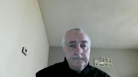 me online show from February 2026 11:41:01 AM