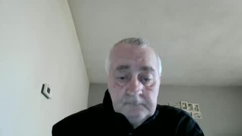 me online show from February 2026 12:15:01 PM