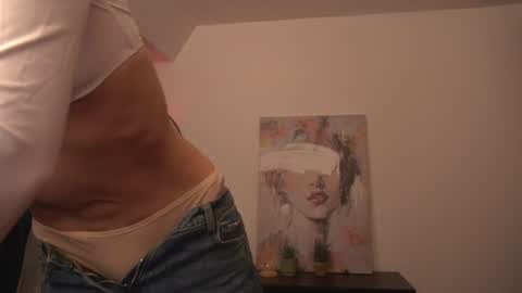 Suki online show from July 2026 03:24:02 AM