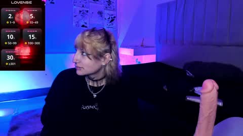    online show from December 2024 12:49:01 PM