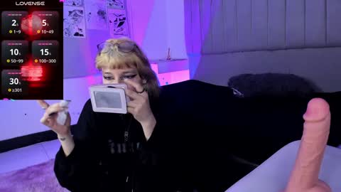    online show from December 2024 12:30:01 PM