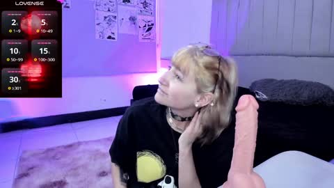    online show from December 2024 12:12:02 PM