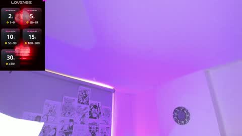    online show from January 2025 06:32:02 PM