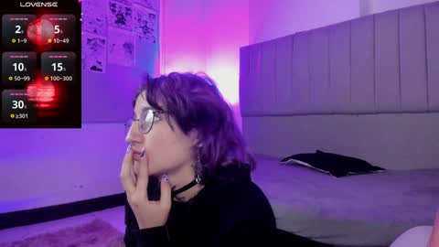    online show from January 2025 12:38:01 PM