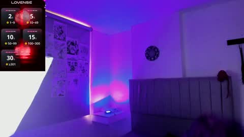    online show from January 2025 06:41:02 PM