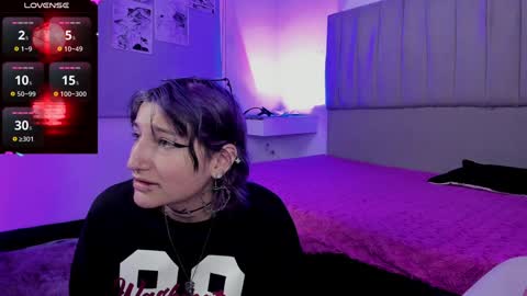    online show from January 2025 12:06:01 PM