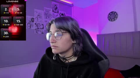    online show from February 2025 12:25:02 PM