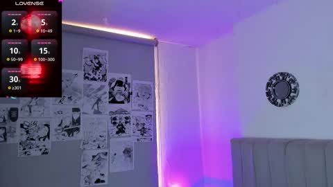    online show from February 2025 06:37:02 PM