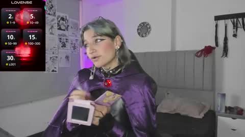    online show from February 2025 12:56:01 PM