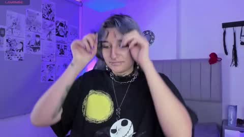    online show from March 2025 12:26:01 PM