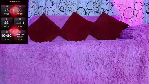    online show from September 2025 02:20:01 PM