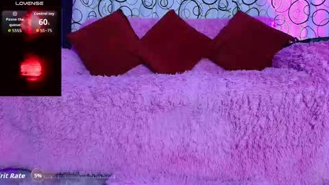    online show from September 2025 02:48:02 AM