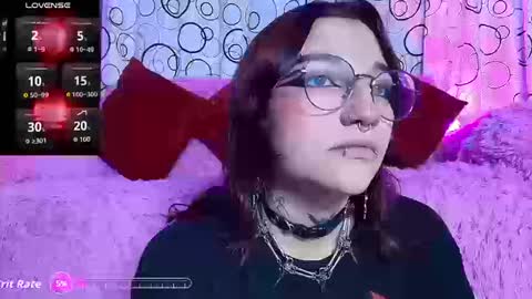    online show from March 2026 11:10:01 PM