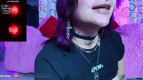    online show from May 2026 01:01:01 AM