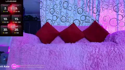    online show from May 2026 11:44:02 PM