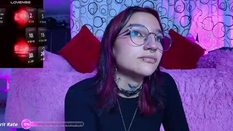    online show from May 2026 12:07:02 AM