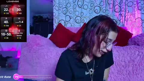    online show from May 2026 12:06:01 AM