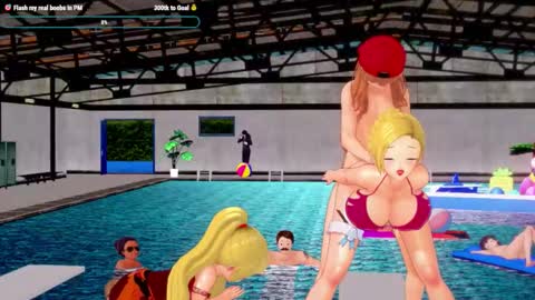 Snapshot of sukisukk chatting on January 2026 12:53:01 PM Sukisuk online show from January 2026 12:53:01 PM