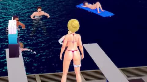 Snapshot of sukisukk chatting on February 2026 11:23:01 PM Sukisuk online show from February 2026 11:23:01 PM