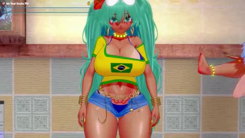 Snapshot of sukisukk chatting on February 2026 12:05:02 PM Sukisuk online show from February 2026 12:05:02 PM