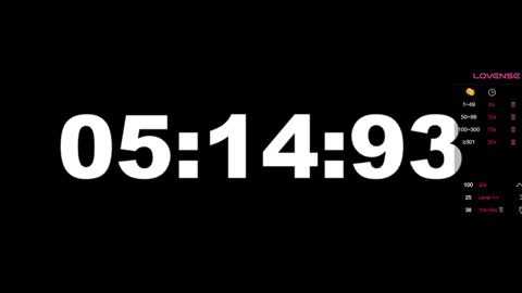 Snapshot of sulang chatting on January 2026 09:52:02 PM Suleiman and Angie online show from January 2026 09:52:02 PM