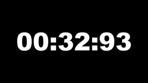 Snapshot of sulang chatting on January 2026 11:19:01 PM Suleiman and Angie online show from January 2026 11:19:01 PM