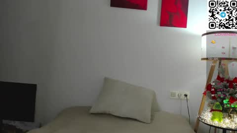 Snapshot of sulang chatting on January 2026 08:45:02 PM Suleiman and Angie online show from January 2026 08:45:02 PM