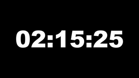 Snapshot of sulang chatting on February 2026 07:29:01 PM Suleiman and Angie online show from February 2026 07:29:01 PM