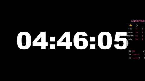 Snapshot of sulang chatting on February 2026 08:23:01 PM Suleiman and Angie online show from February 2026 08:23:01 PM