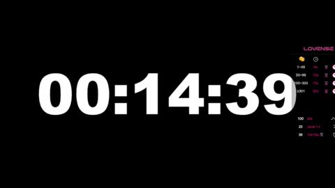 Snapshot of sulang chatting on February 2026 03:26:02 PM Suleiman and Angie online show from February 2026 03:26:02 PM