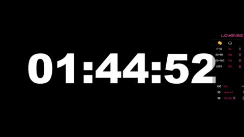 Snapshot of sulang chatting on February 2026 01:09:01 PM Suleiman and Angie online show from February 2026 01:09:01 PM