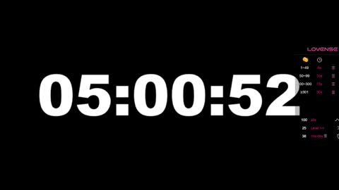 Snapshot of sulang chatting on February 2026 05:09:02 PM Suleiman and Angie online show from February 2026 05:09:02 PM