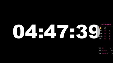 Snapshot of sulang chatting on February 2026 03:52:01 PM Suleiman and Angie online show from February 2026 03:52:01 PM