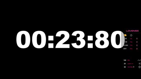 Snapshot of sulang chatting on February 2026 11:00:01 AM Suleiman and Angie online show from February 2026 11:00:01 AM