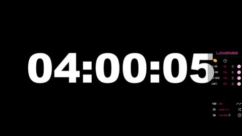 Snapshot of sulang chatting on February 2026 11:39:02 PM Suleiman and Angie online show from February 2026 11:39:02 PM