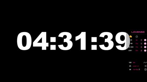 Snapshot of sulang chatting on February 2026 10:52:02 PM Suleiman and Angie online show from February 2026 10:52:02 PM