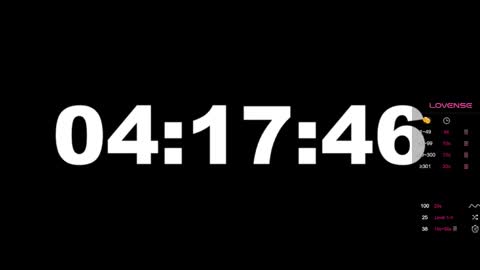 Suleiman and Angie online show from March 2026 10:05:02 PM