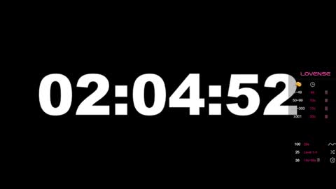 Suleiman and Angie online show from March 2026 12:39:02 AM